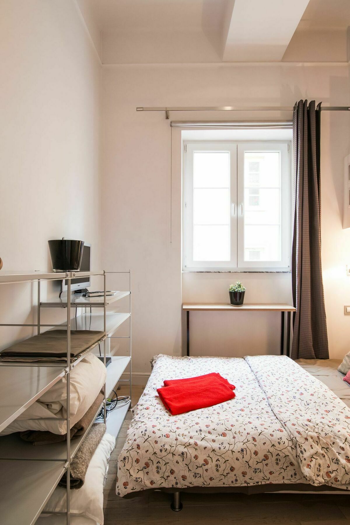 Zamkowy Apartment Old Town ワルシャワ エクステリア 写真